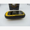 Garmin eTrex 10 GPS outdoor en excellent état
