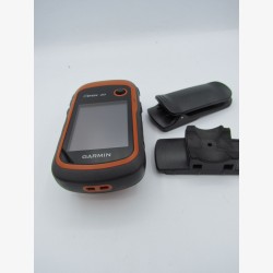 Garmin eTrex 20 outdoor GPS...