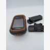 Garmin eTrex 20 outdoor GPS in very good condition