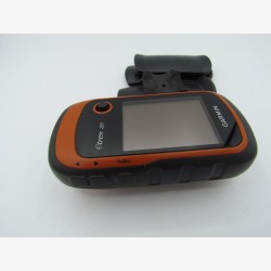 Garmin eTrex 20 outdoor GPS in very good condition