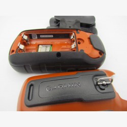 Garmin eTrex 20 outdoor GPS in very good condition