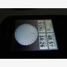 Garmin eTrex 20 outdoor GPS in very good condition
