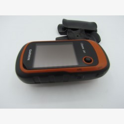Garmin eTrex 20 outdoor GPS in very good condition