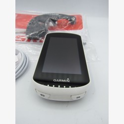 Garmin Edge Explore bike GPS in very good condition
