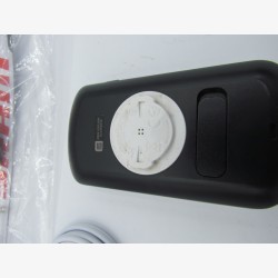 Garmin Edge Explore bike GPS in very good condition