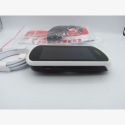 Garmin Edge Explore bike GPS in very good condition