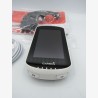 Garmin Edge Explore bike GPS in very good condition
