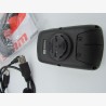 Garmin Edge Touring bike GPS in very good condition