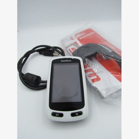 Garmin Edge Touring bike GPS in very good condition