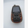 Garmin GPSMAP 64s outdoor GPS in very good condition