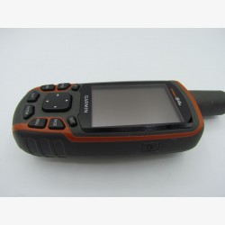 Garmin GPSMAP 64s outdoor GPS in very good condition