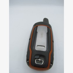Garmin GPSMAP 64s GPS outdoor en très bon état