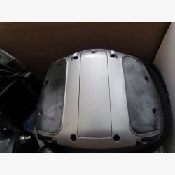 Garmin Zūmo 550 motorcycle/car GPS in good condition