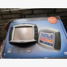 Garmin Zūmo 550 motorcycle/car GPS in good condition