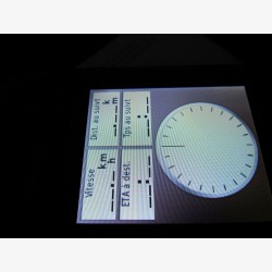 Garmin eTrex 20 outdoor GPS in very good condition