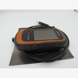 Garmin eTrex 20 GPS outdoor en très bon état