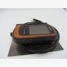 Garmin eTrex 20 GPS outdoor en très bon état