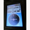 Garmin GPSMAP 96C aviation GPS in excellent condition