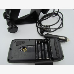 Garmin GPSMAP 96C aviation GPS in excellent condition