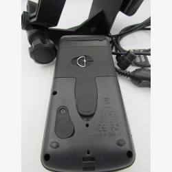 Garmin GPSMAP 96C GPS aviation en excellent état