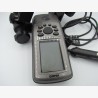 Garmin GPSMAP 96C aviation GPS in excellent condition