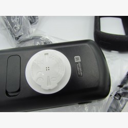 Garmin Edge Explore GPS vélo en très bon état