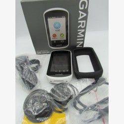 Garmin Edge Explore bike...