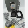 Garmin Edge Explore GPS vélo en très bon état