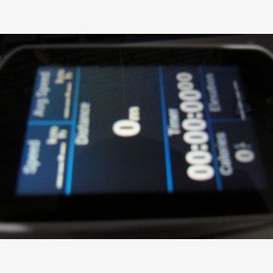 Garmin Edge Explore GPS vélo en très bon état