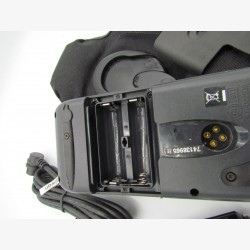 Garmin GPSMAP 76CS marine GPS in very good condition