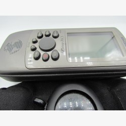 Garmin GPSMAP 76CS marine GPS in very good condition