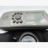 Garmin GPSMAP 76CS marine GPS in very good condition