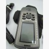 Garmin GPSMAP 76CS marine GPS in very good condition