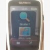 Garmin Edge Touring GPS vélo en bon état