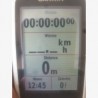 Garmin Edge Touring GPS vélo en bon état