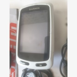 Garmin Edge Touring GPS vélo en bon état