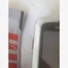 Garmin Edge Touring GPS vélo en bon état