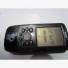 Lot de 4 Garmin GPS 72 / 72h GPS marine