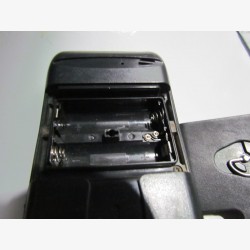 Lot of 4 Garmin GPS 72 / 72h marine GPS units