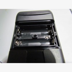 Lot of 4 Garmin GPS 72 / 72h marine GPS units