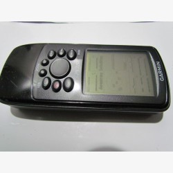 Lot de 4 Garmin GPS 72 / 72h GPS marine