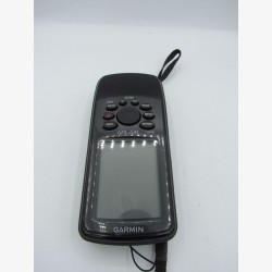 Lot de 4 Garmin GPS 72 / 72h GPS marine