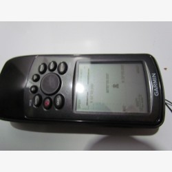 Lot de 4 Garmin GPS 72 / 72h GPS marine