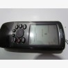 Lot de 4 Garmin GPS 72 / 72h GPS marine