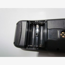 Lot de 4 Garmin GPS 72 / 72h GPS marine