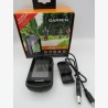 Garmin Etrex Touch 35 outdoor GPS in good condition