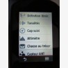 Garmin Etrex Touch 35 GPS outdoor en bon état