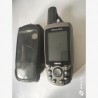 Garmin GPSMAP 60CSx GPS outdoor en bon état