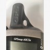 Garmin GPSMAP 60CSx outdoor GPS in good condition
