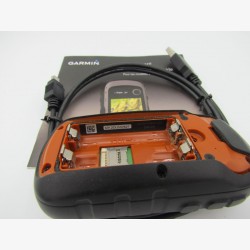 Garmin eTrex 20 GPS outdoor en très bon état